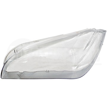AutoTechteile 7006329 AutoTechteile 7006329